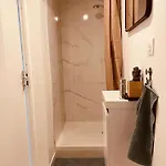 Mon Petit Havre De Paix - 359 Apartment