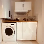 Mon Petit Havre De Paix - 359 *