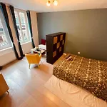 Mon Petit Havre De Paix - 359 Apartment